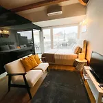 Nip Apartment | Porto City Center Near All Sights